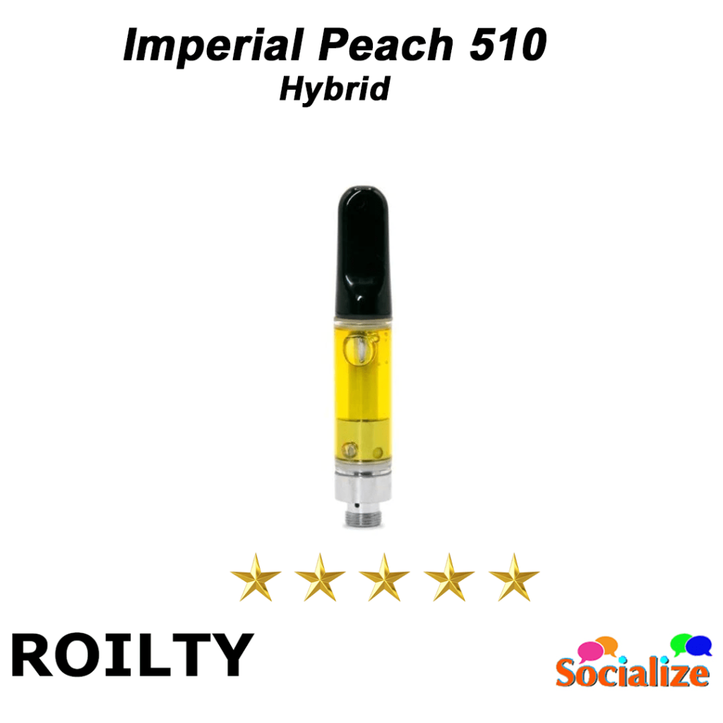 vapes-imperial-peach-510-roilty