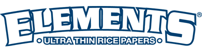 Elements Papers