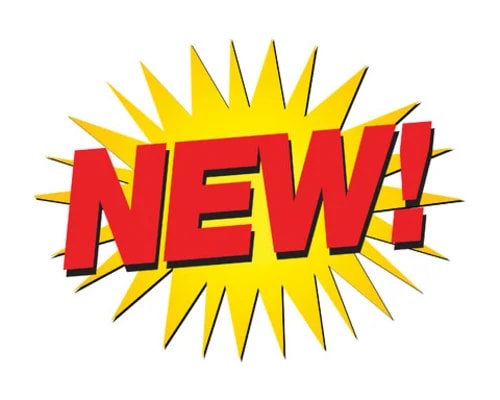 Sour Bunch Mints - Chowie Wowie